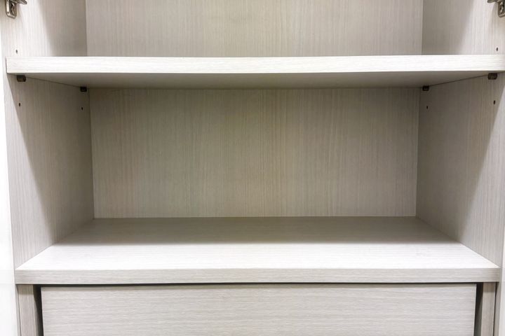 해운대 중동역1분컷트윈 14번째 이미지