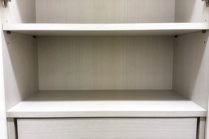 해운대 중동역1분컷트윈 14번째 이미지