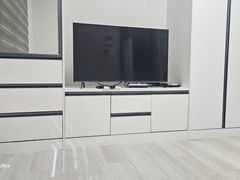 천안 삼성5분 1.5룸 6번째 이미지