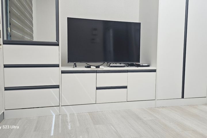 천안 삼성5분 1.5룸 6번째 이미지