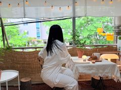 성수단잠 씨네테라스6인 7번째 이미지