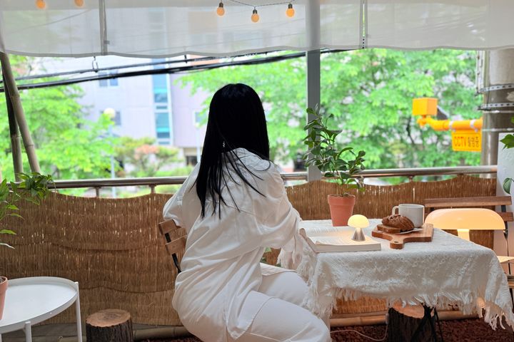 성수단잠 씨네테라스6인 7번째 이미지