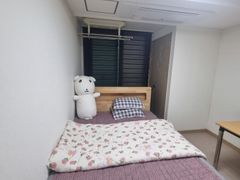 성서 로얄팰리스 5번째 이미지