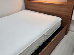 노원역1분 방2아파트🩷 4번째 이미지