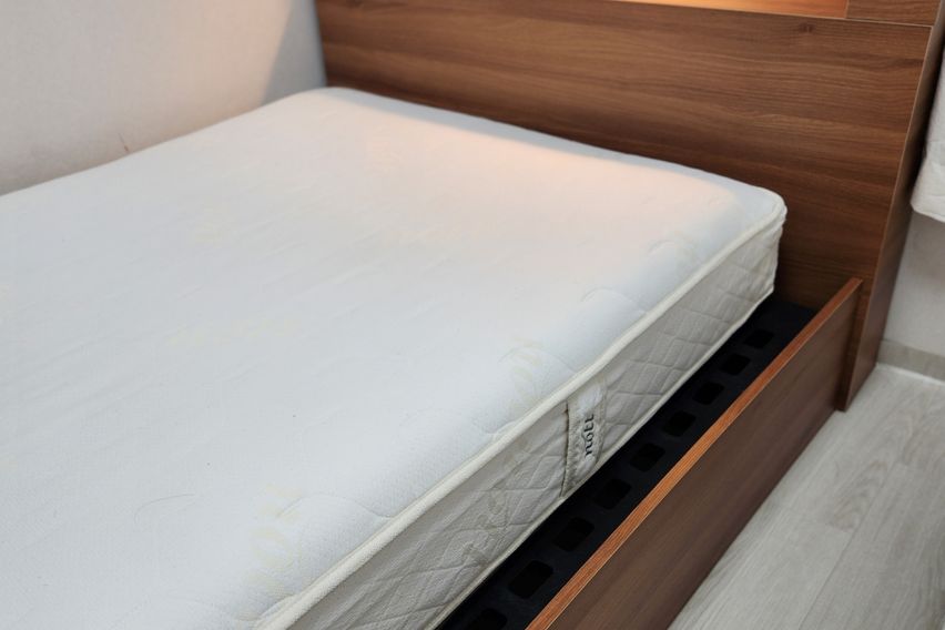 노원역1분 방2아파트🩷 4번째 이미지