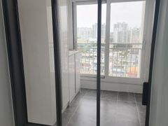 A comfortable and quiet house in Iksan 15th image