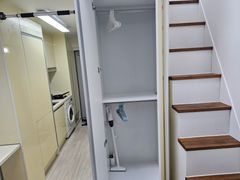 상현역 무료주차 복층 9번째 이미지