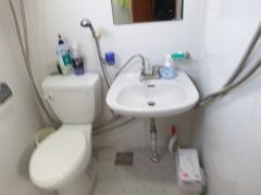 배산역4분 원룸 302 9번째 이미지