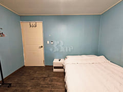 Imdang Station 15-minute two-room apartment B 3th image