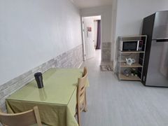 Gaonnuri 0th image