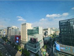 파노라마시티뷰💙홍대 17번째 이미지