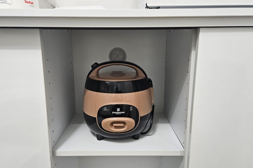 🌳서울숲30초 성수동 9번째 이미지