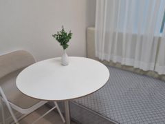 청량리 투룸풀옵션 쾌적 6번째 이미지