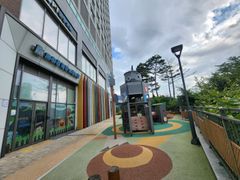 남양주 매일 일출보는방 13번째 이미지