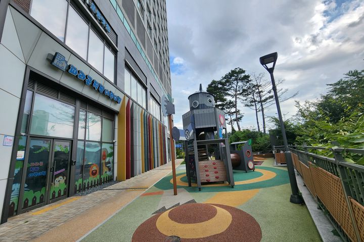 남양주 매일 일출보는방 13번째 이미지