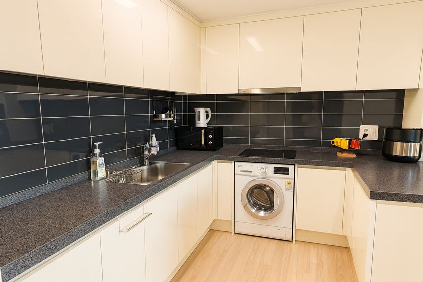 중층 투룸 송현아1분