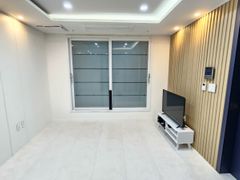 [동선]자연적인투룸33 0번째 이미지