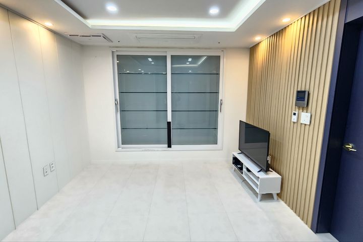 [동선]자연적인투룸33 0번째 이미지