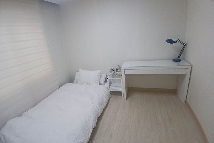 💕응봉산💕야경💕성수 0번째 이미지