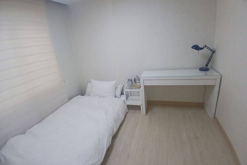 💕응봉산💕야경💕성수 0번째 이미지