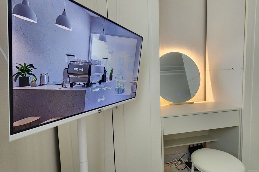 노블 1105 풀옵션