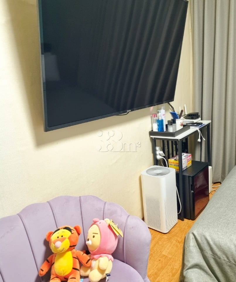 k2 5번째 이미지