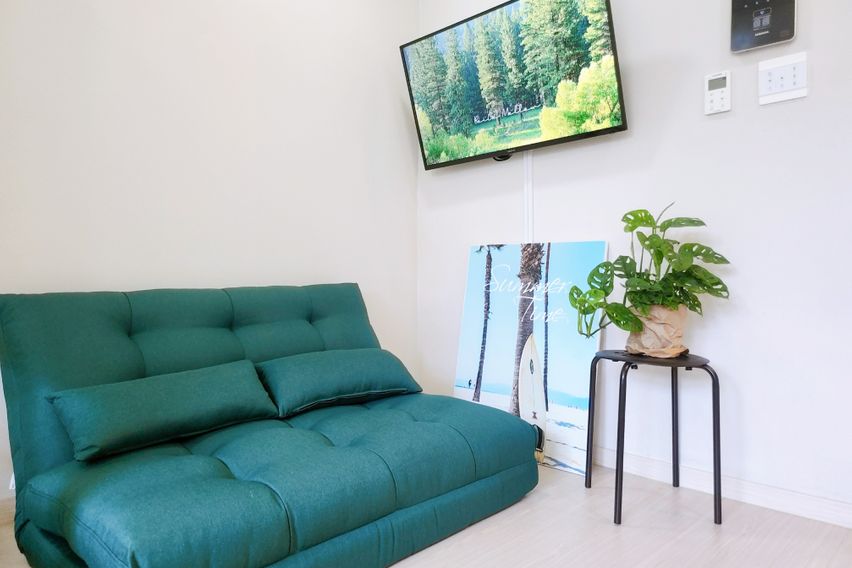 [거제]가성비갑초깨끗D