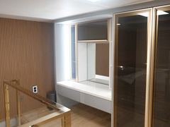센트라제411/길동 8번째 이미지