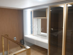 Centraze 411 / Gildong 8th image