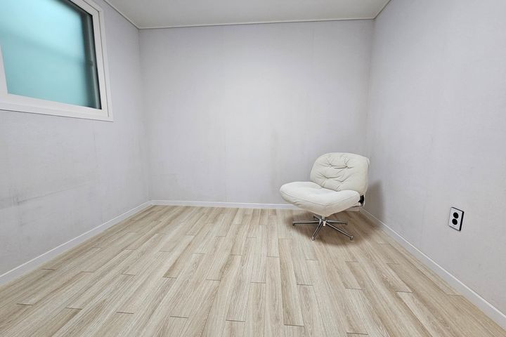 까차산역 인근 1.5룸 10번째 이미지