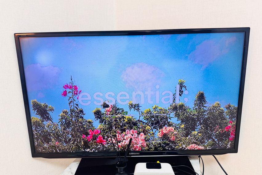 매탄권선역도보3분/2룸