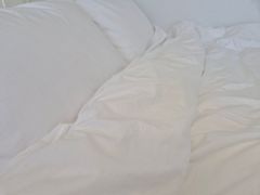 방3개 단독주택 18번째 이미지