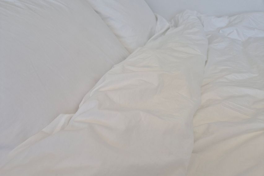 방3개 단독주택 18번째 이미지