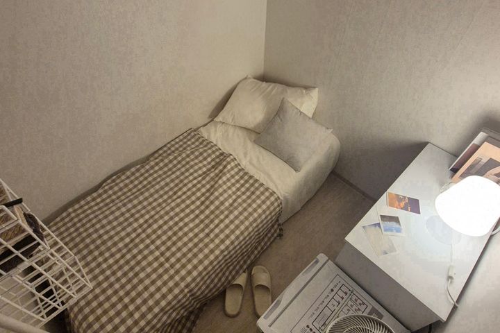 ⭐도봉구쌍문역1분⭐️ 0번째 이미지