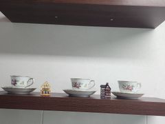 동대구역 /신세계백화점 15번째 이미지