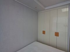메종드광안리, 바로해변 12번째 이미지