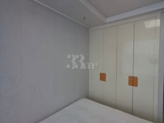 메종드광안리, 바로해변 12번째 이미지