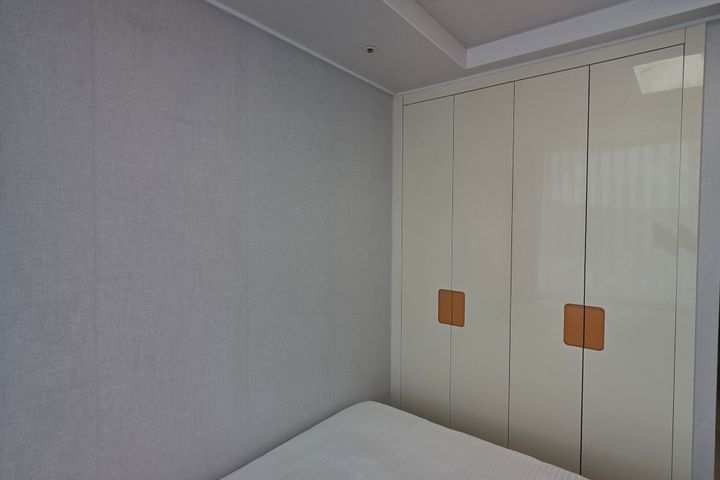 메종드광안리, 바로해변 12번째 이미지