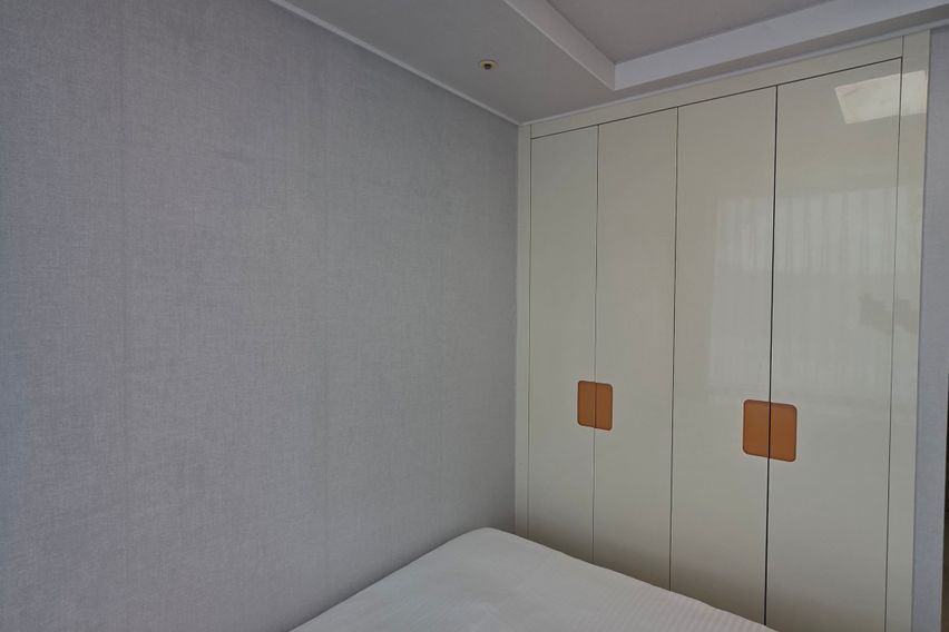 메종드광안리, 바로해변 12번째 이미지