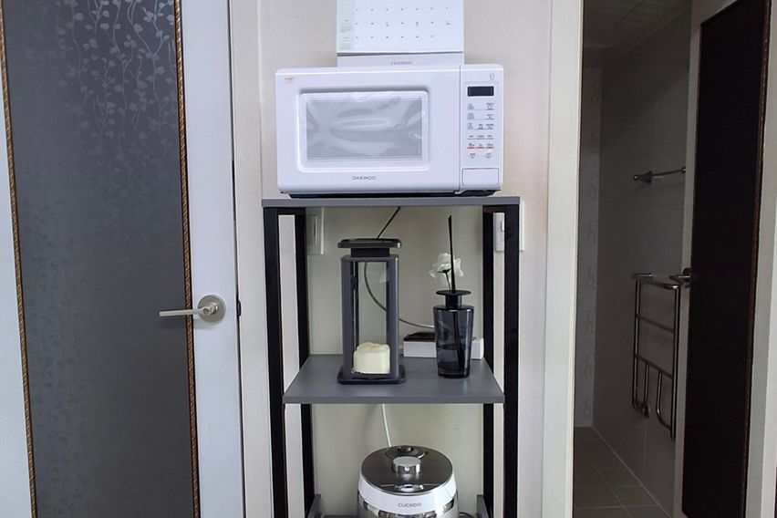 노원하계을지병원백병원