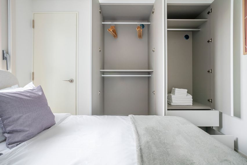 #51블루그라운드신설2