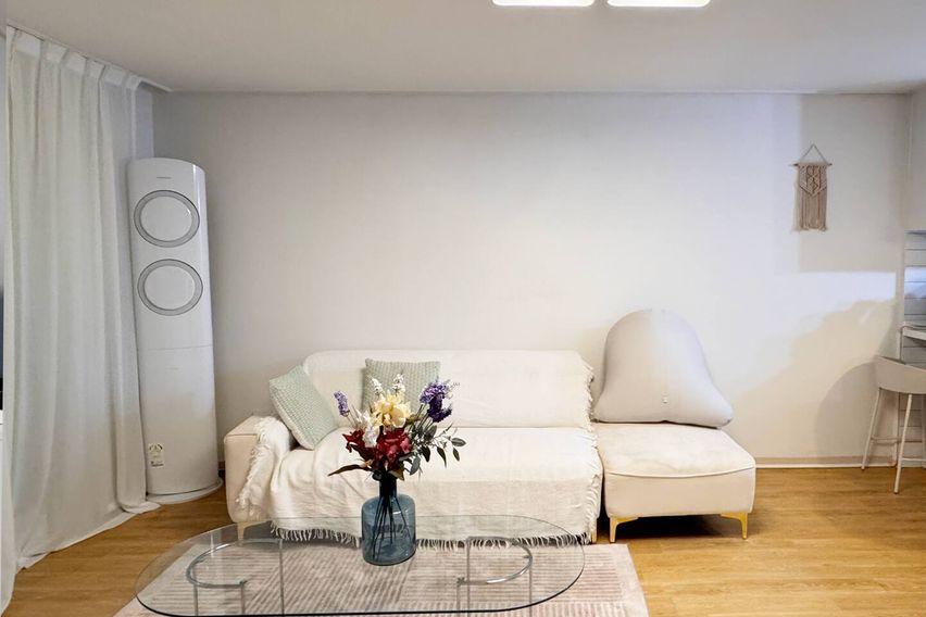 이태원 5분,방2 화2 2번째 이미지