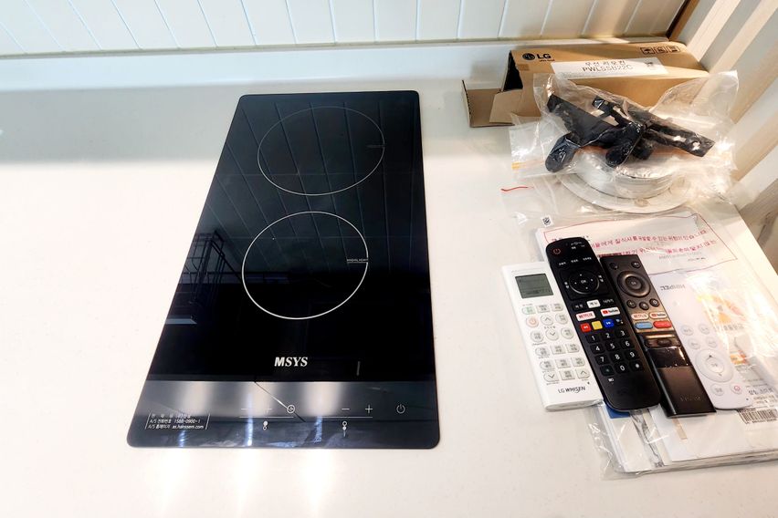 도원더#고급신축♡121