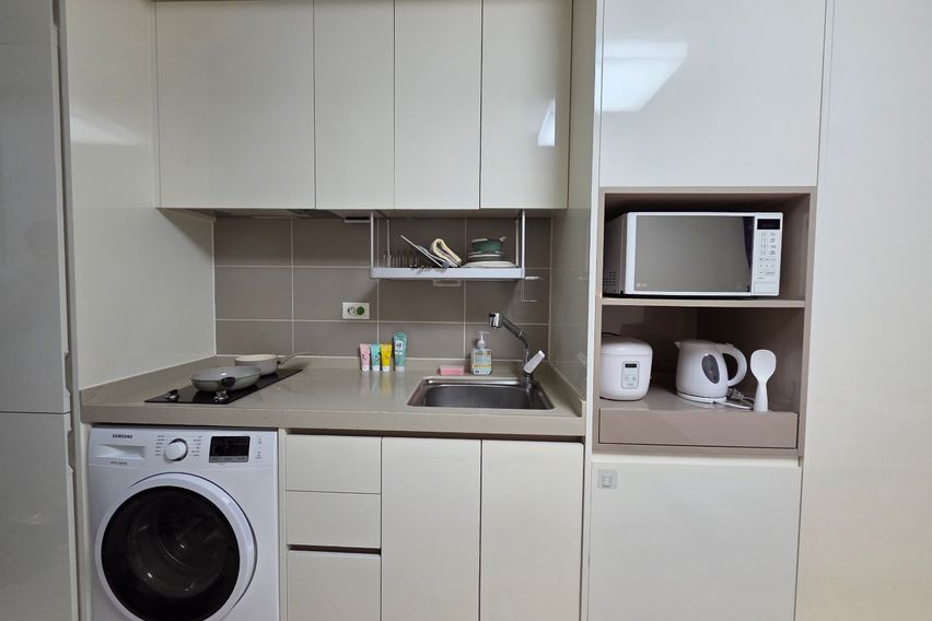 별내역편리한오피스텔❤4