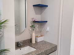 💝Suwon New Full-Option Apartment💝 15th image
