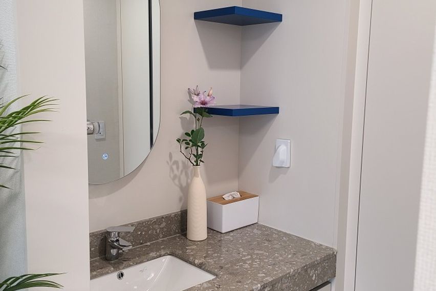 💝수원 신축 풀옵션💝