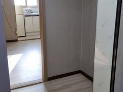 매탄동 엘림빌503호 6번째 이미지