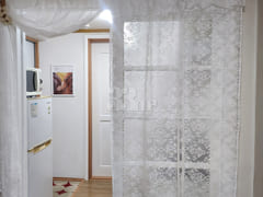 A clean and comfortable space 5th image