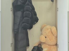신길동 풀옵션 원룸  1번째 이미지