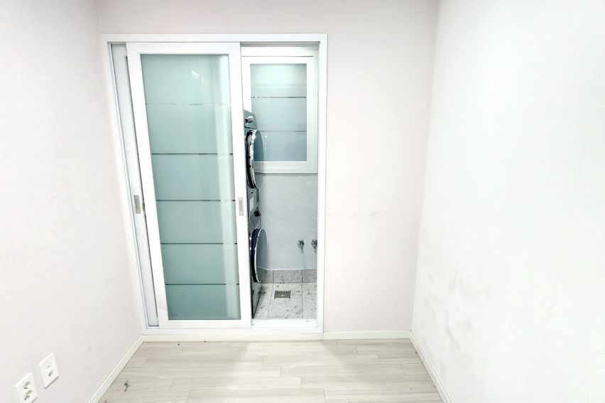 [SK지음]초역세권22 4번째 이미지